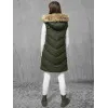 Haki veste Nuter JS/M787/136