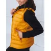 Izpārdošana Veste dzeltena Jupiter TY2580