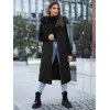 Melna gara veste Kiket JS/5M3165/392