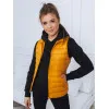Izpārdošana Veste dzeltena Jupiter TY2580
