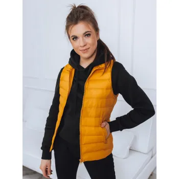 Izpārdošana Veste dzeltena Jupiter