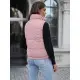 Veste rozā Debor JS/16M9092/51