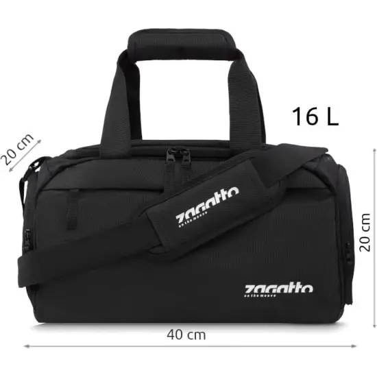 Herber sporta soma ZG782