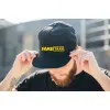 Unisex cepure melna Faxe Taxi PK3015