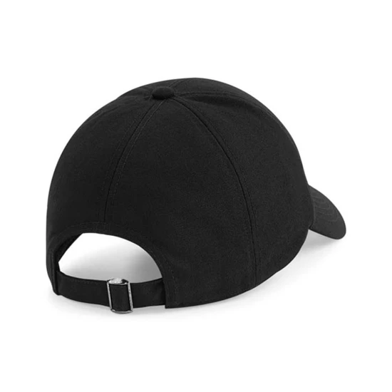 Unisex cepure melna Pornhub PK3014