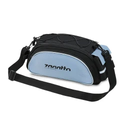 Velosipēdu maks Kater