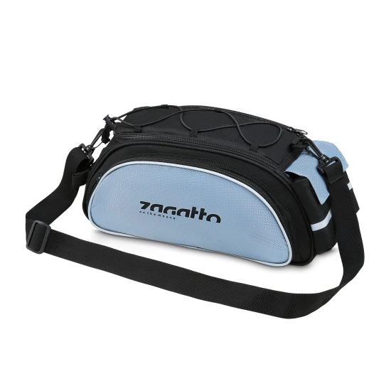 Velosipēdu maks Kater ZG790