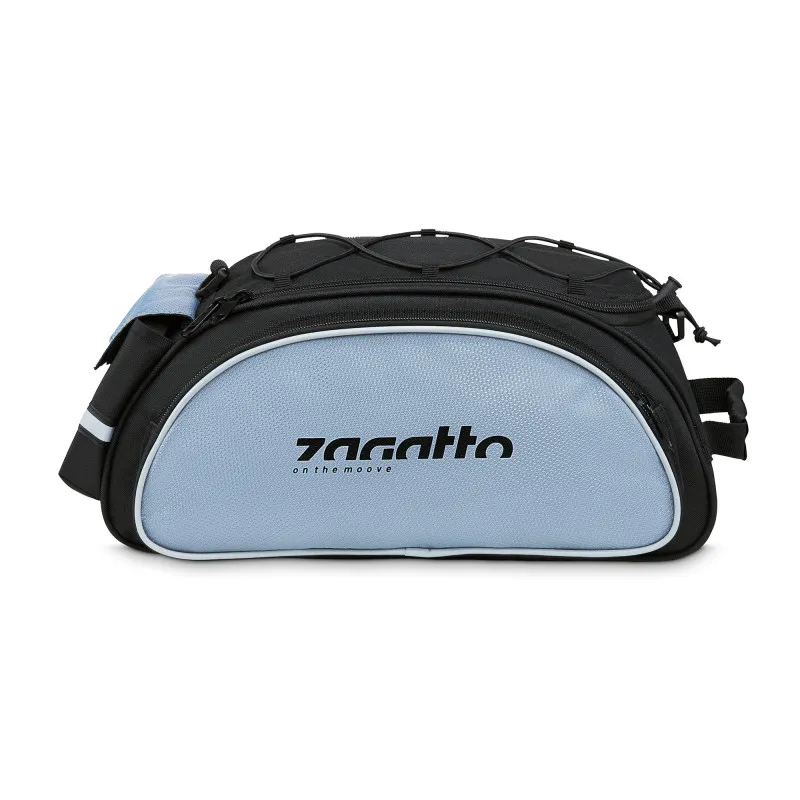 Velosipēdu maks Kater ZG790