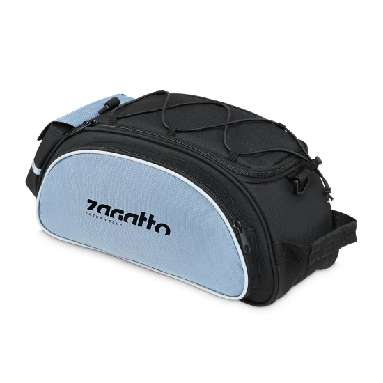 Velosipēdu maks Kater ZG790