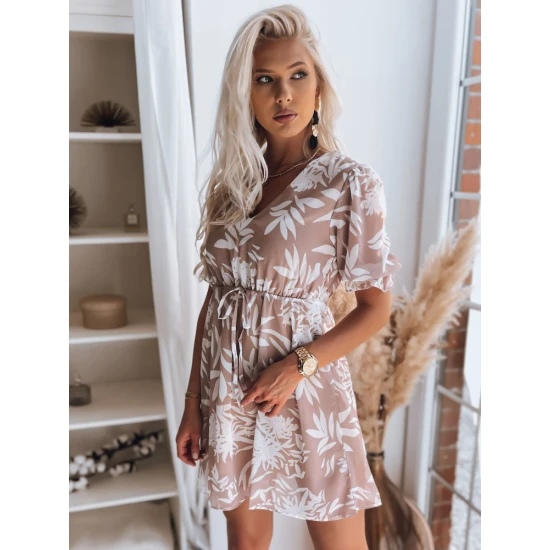 Akcija Sieviešu kleita Clara EY1873z