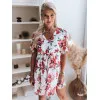 Sieviešu kleita Clara Kleitas sievietēm