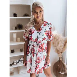 Sieviešu kleita Clara