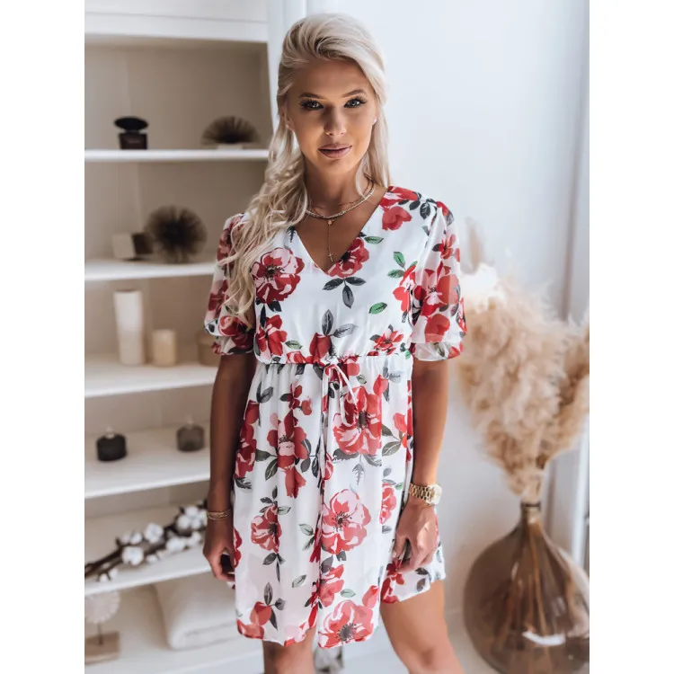 Sieviešu kleita Clara Kleitas sievietēm