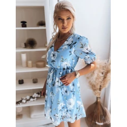 Sieviešu kleita Clara