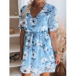 Sieviešu kleita Clara