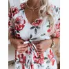 Sieviešu kleita Clara Kleitas sievietēm