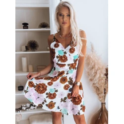 Sieviešu kleita Seren