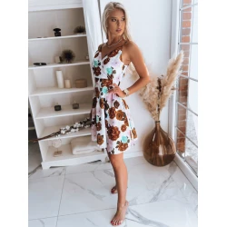 Sieviešu kleita Seren