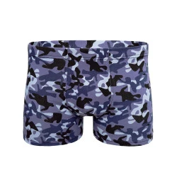 Violeta apakšveļa vīriešiem Miter