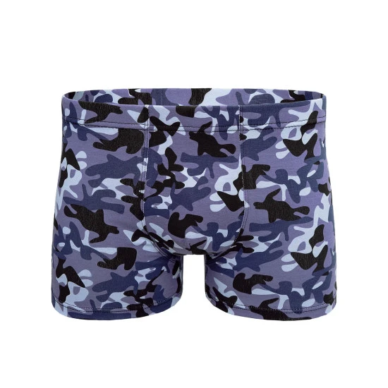 Violeta apakšveļa vīriešiem Miter O/CG6006