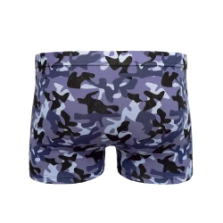 Violeta apakšveļa vīriešiem Miter