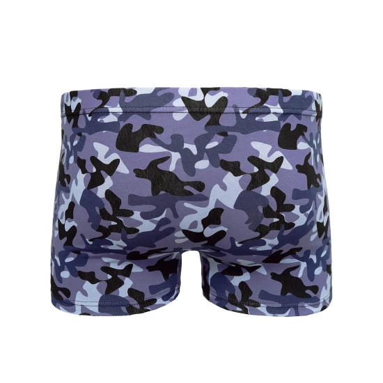 Violeta apakšveļa vīriešiem Miter O/CG6006