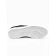 Black shoes for men Komer V3 OM-FOSL-0112