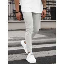 Džinsi vīriešiem Nomor