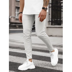 Džinsi vīriešiem Nomor