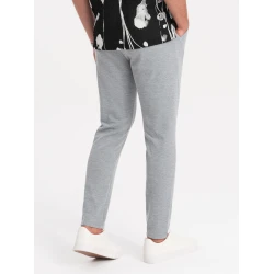 Pelēkas bikses Miren