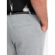 Pelēkas bikses Miren V1 OM-PACP-0116