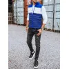 Akcija: vīriešu zilā veste Ters TX3555z