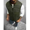 Vīriešu zaļa veste Tirol N/7103/3