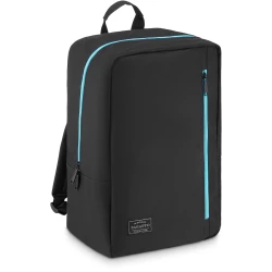 Lidmašīnas mugursoma Jore