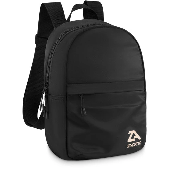 Melna mugursoma Ator ZG776