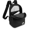 Melna mugursoma Ator ZG776