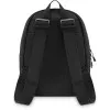 Melna mugursoma Ator ZG776