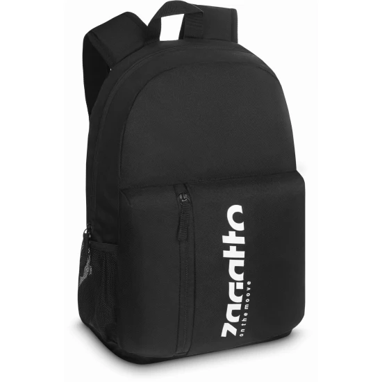 Universālā mugursoma Peter ZG759