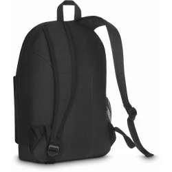 Universālā mugursoma Peter