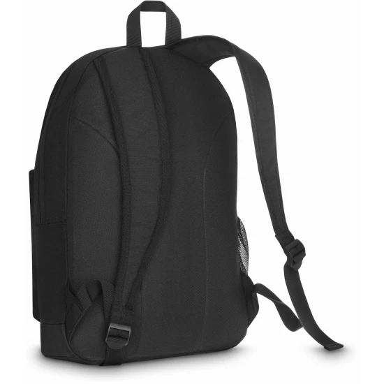 Universālā mugursoma Peter ZG759