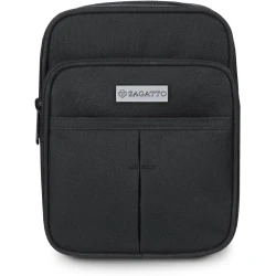 Vīriešu rokassoma Babor