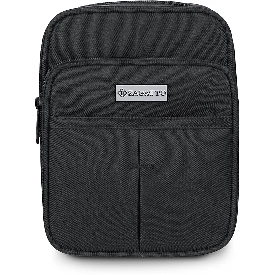 Men's handbag Babor ZG706