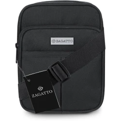 Vīriešu rokassoma Babor