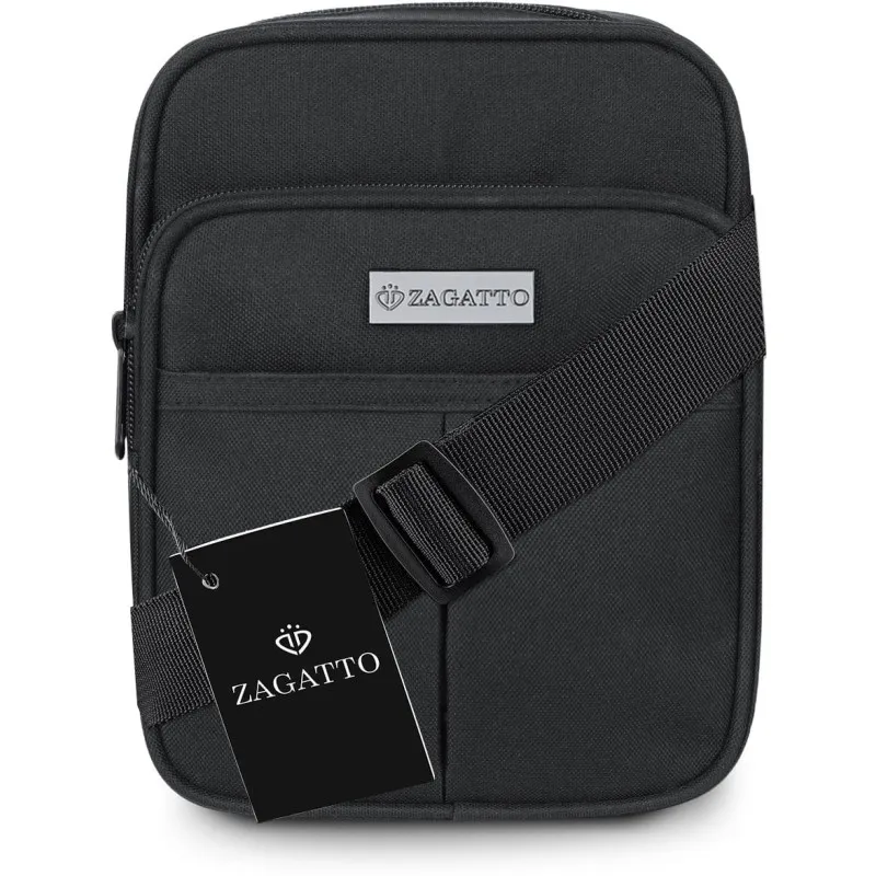 Vīriešu rokassoma Babor ZG706