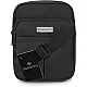 Men's handbag Babor ZG706