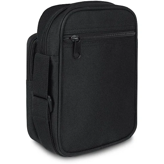 Men's handbag Babor ZG706