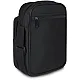 Men's handbag Babor ZG706