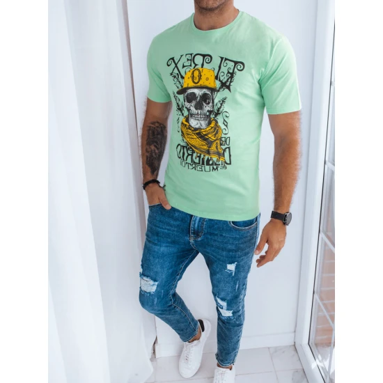 Kiral T-krekls RX5279