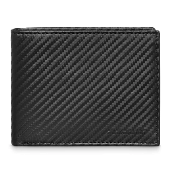 Ādas maks Oder ZG-N992-F17