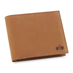 Vīriešu maki Roter